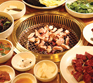 Food Image