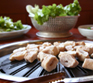Food Image