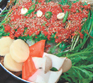 Food Image