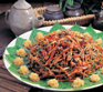 Food Image