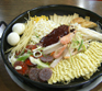 Food Image