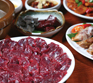 Food Image