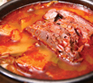 Food Image