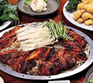 Food Image