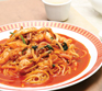 Food Image