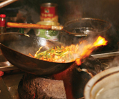Food Image 2
