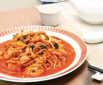 Food Image 1