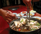 Food Image 3