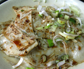 Food Image 3
