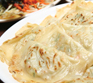 Food Image