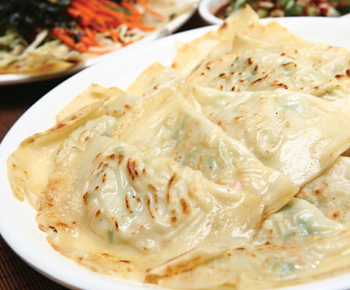 Food Image 1