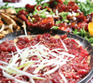 Food Image