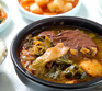 Food Image