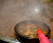 Food Image 3