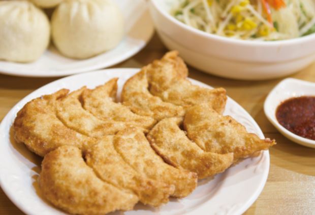 Food Image 1