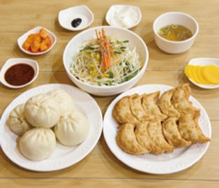 Food Image