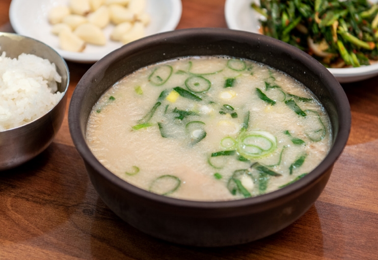Food Image 1