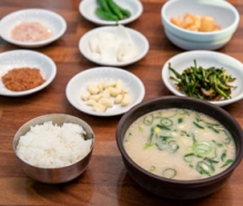 Food Image