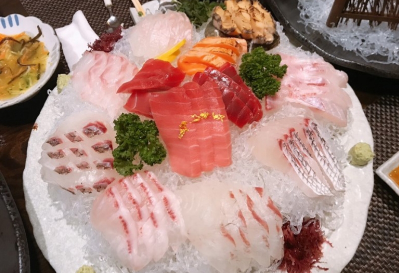 ミンスサ