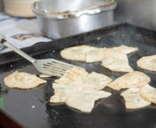 Food Image