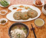 Food Image 3