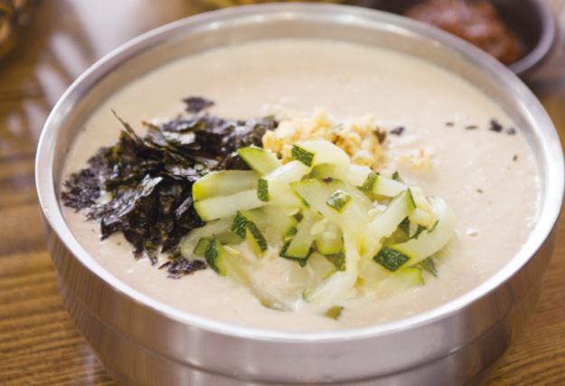 Food Image 1