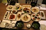 photo of food