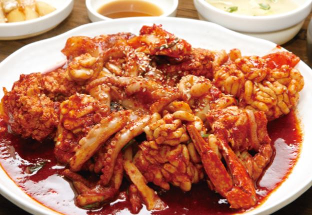 Food Image 1