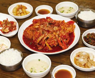 Food Image 3
