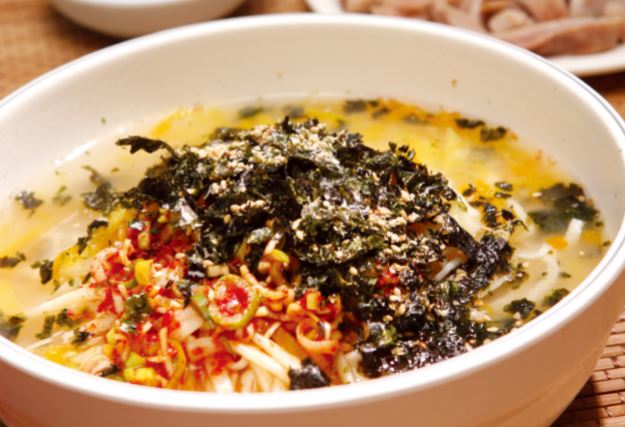 Food Image 1