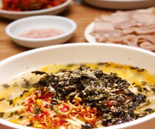 Food Image 3