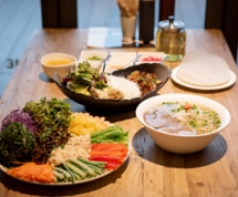 Food Image