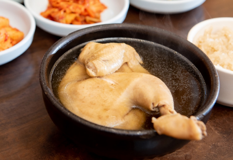 Food Image 1