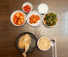 Food Image