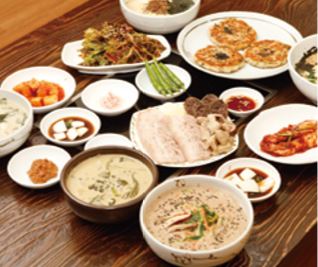 Food Image 3