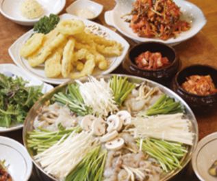 Food Image