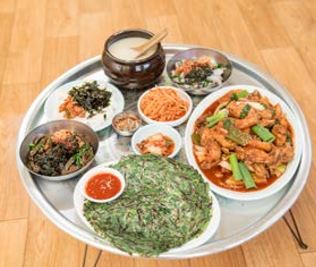 Food Image