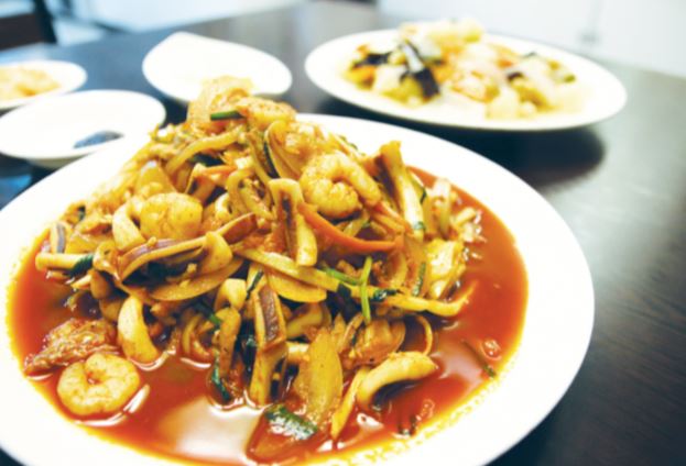 Food Image 1