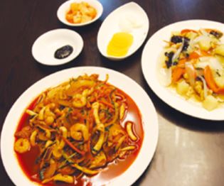 Food Image 3