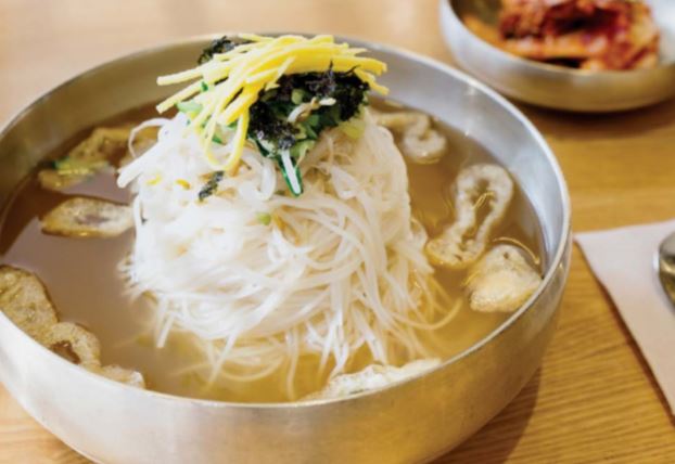 Food Image 1