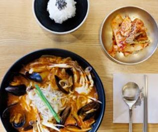 Food Image 3