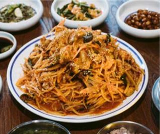 Food Image