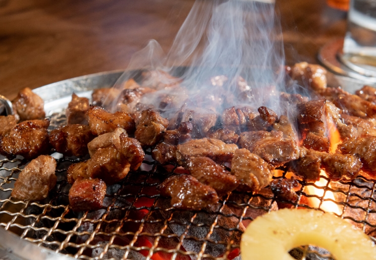 Food Image 1