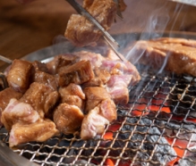 Food Image
