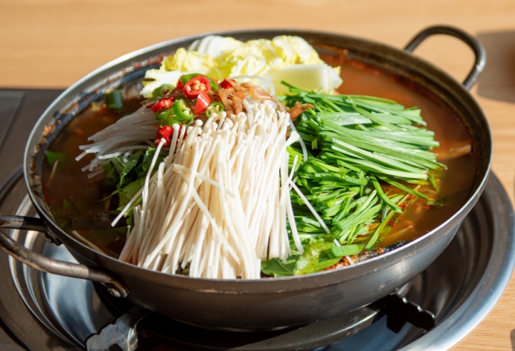 Food Image 1