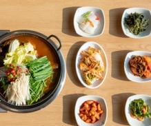 Food Image