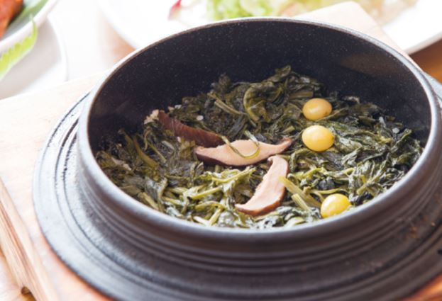 Food Image 1