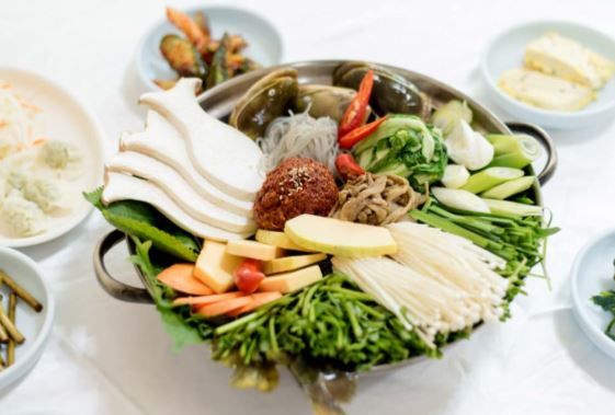 Food Image 1