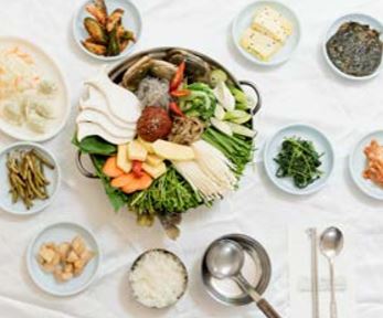 Food Image 3