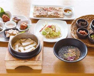 Food Image 3
